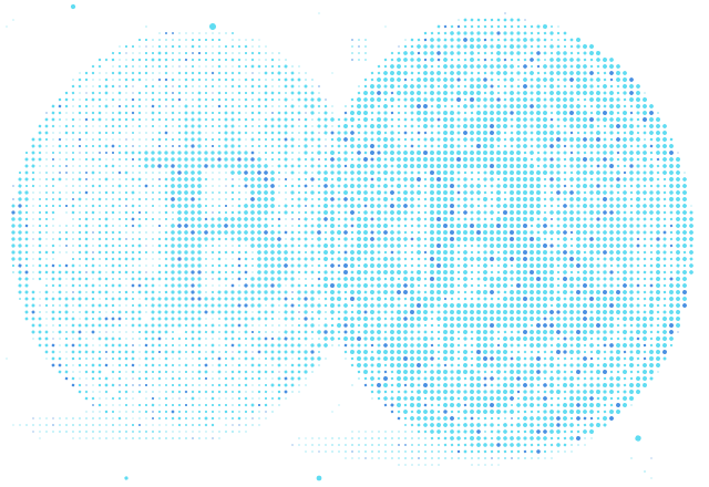 Image - a representation of Exchange subcategory