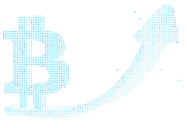 Image - a representation of Price Bets subcategory